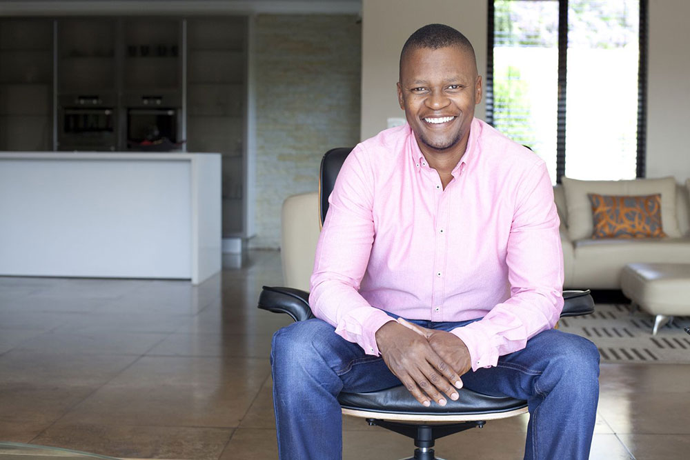 Turning food tech innovators’ skills into own businesses